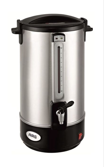 Продам термопот 12 литров