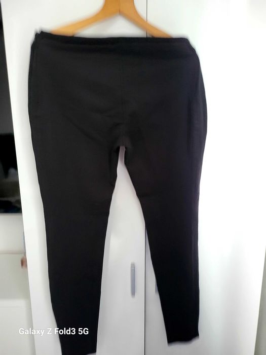Balenciaga original