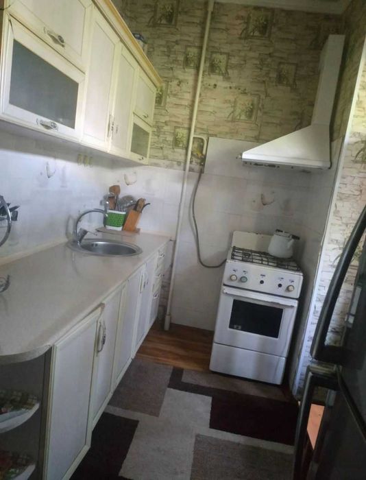 Юнусабад19, 1в2/3/5 Продается, ипотека возможно