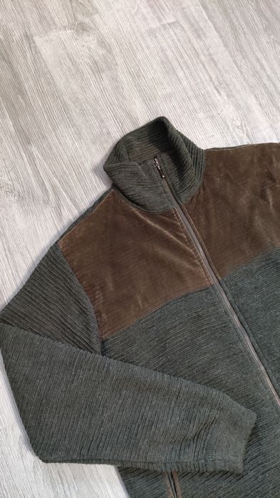 Ловно горнище X3M1
Размер: XXL