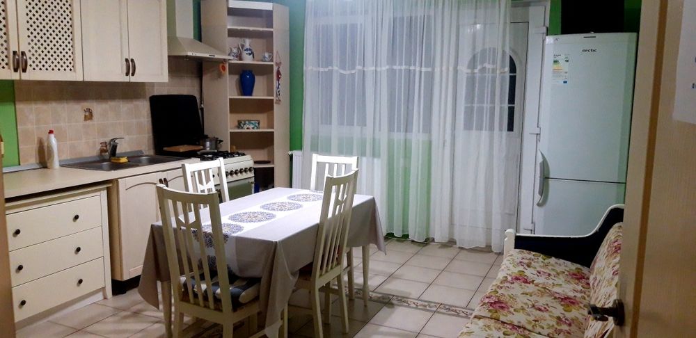 Casa Horlești-Breazu, 167.000€, neg.