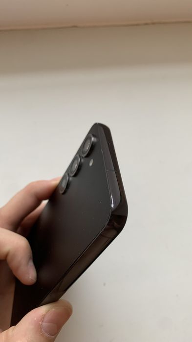 S23 продам самсунг с23