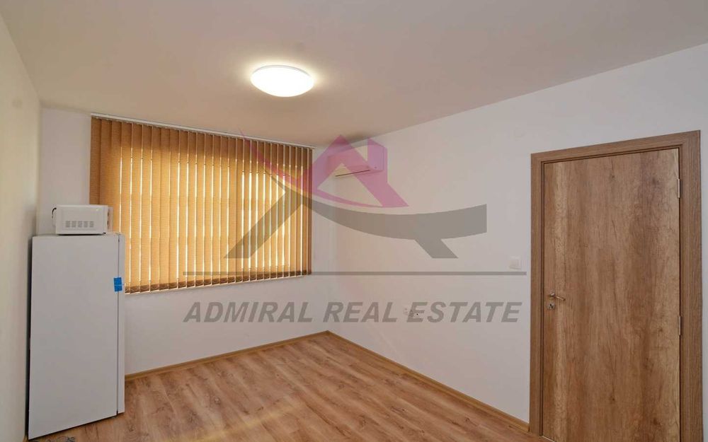 Дава се под наем Двустаен апартамент в Варна, Гранд Мол Варна - 60 кв.м за 360 € - Снимка #2