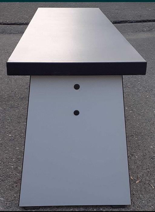 Стол трансформер