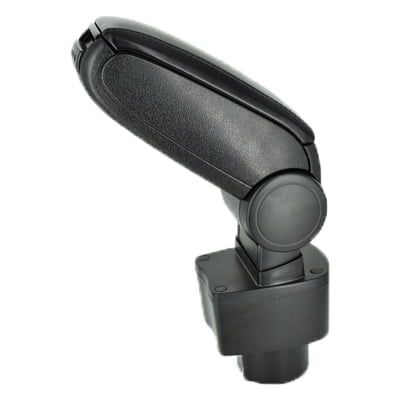 Cotiera dedicata DACIA DUSTER 2009-> prezent ERK