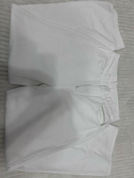 Продам джинсы,широкие,модные