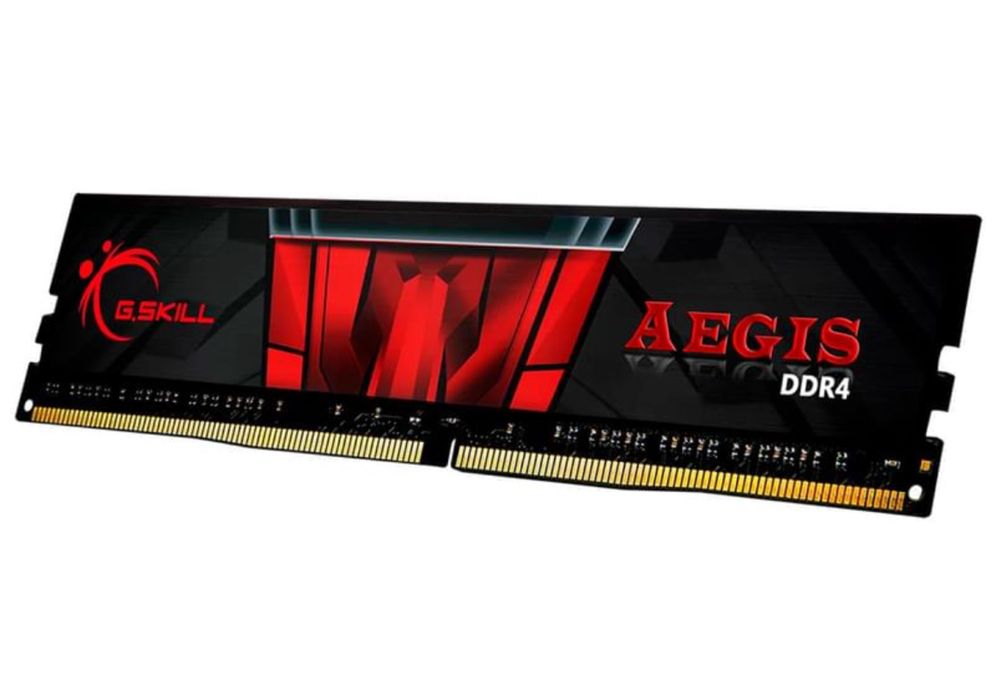 Озу 16гб 2666 гц cl19 тайминг