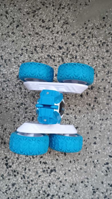 Детски играчки 10-15 лв