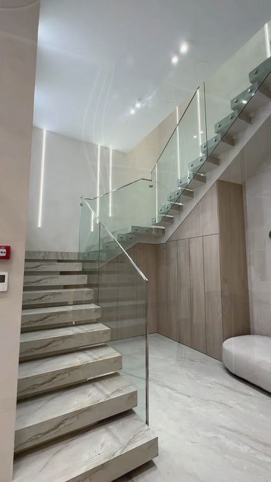 Сдается место lash мастеру