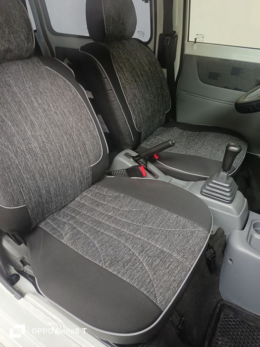 Ajoyib yangi damas arendaga beraman