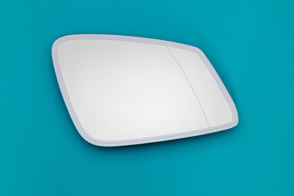 Oglinda heliomata oglinzi electrocrom BMW F01 F10 F07 F11 F12 F13 F18