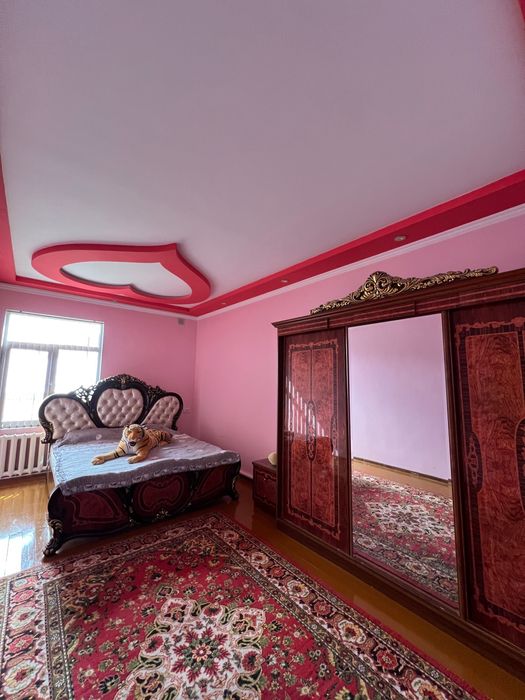 Срочно продам участок