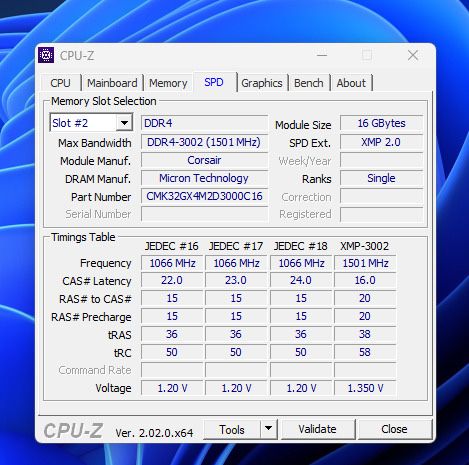 Kit Intel Core i7 11700KF + Gigabyte Z590 Gaming X + 32GB RAM + 2x SSD
