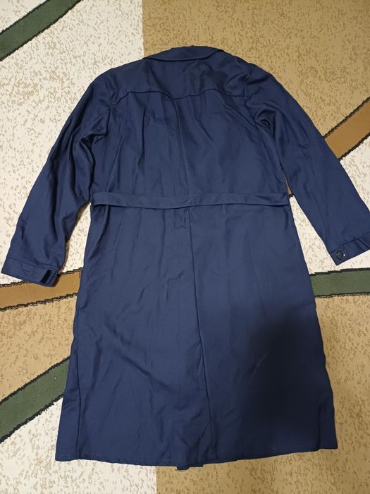 Спецодежду для работы