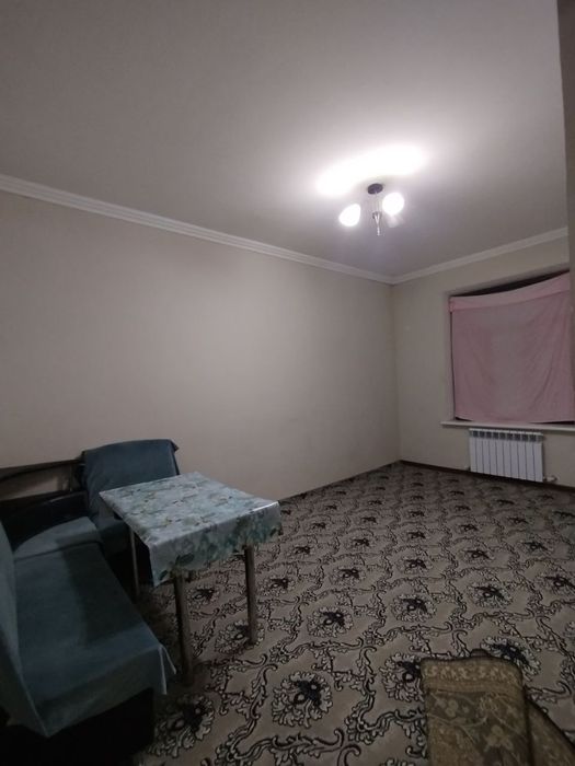 Ijaraga kvartira beriladi restaran karimbek olda 2 xona 2 etaj