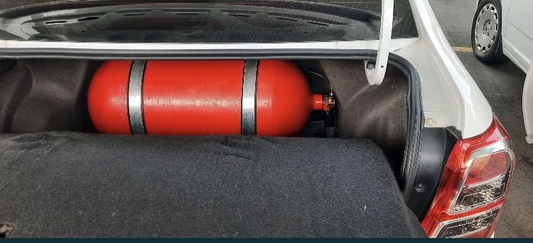 Кобалть автомат АВТОКРЕДИТ