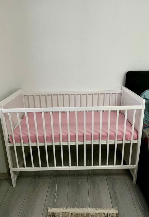 Vand patut aproape nou