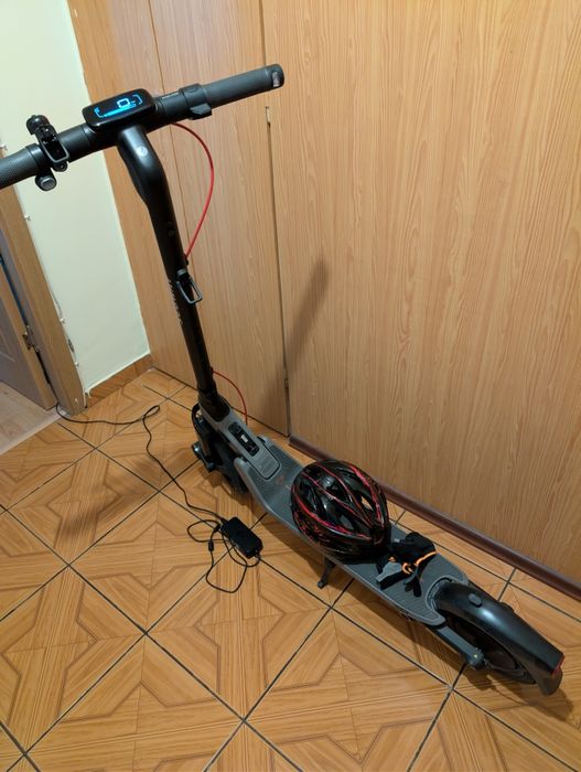 Ninebot segway E3 pro