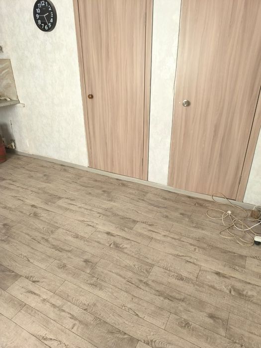 Продам дом в дачном обществе Садовод