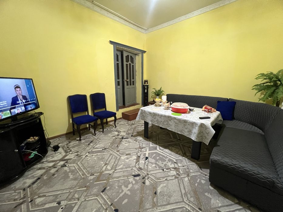 Жер жай сатылады Центрда