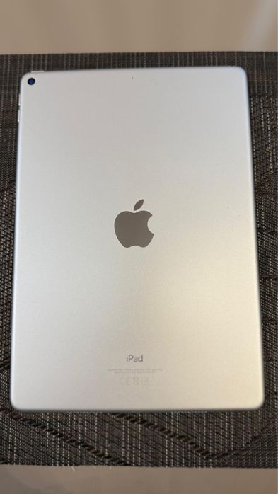 iPad Air 3- Generatia a 3-a