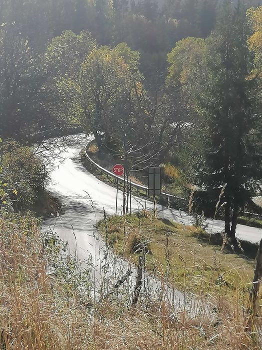 Продава се Парцел в Смолян, Езерово - 1080 кв.м за 31 €/кв.м - Снимка #10