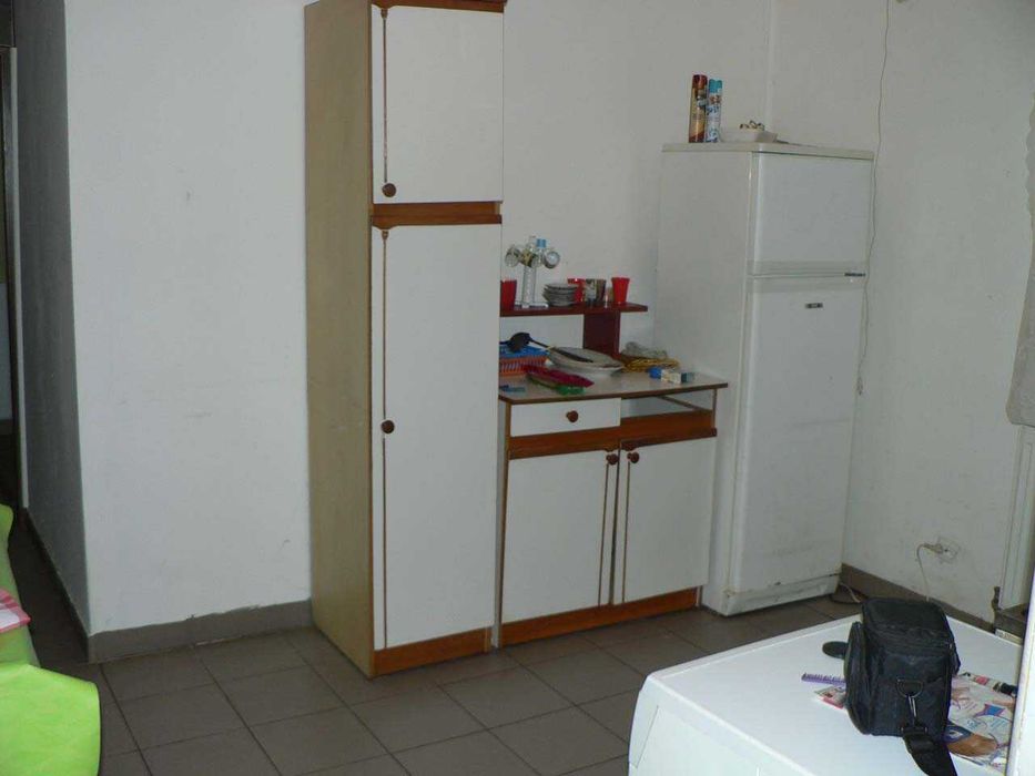 Camera in vila Tatarasi