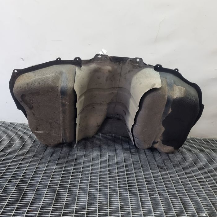 Rezervor combustibil Mitsubishi Outlander Facelift 2.2 Diesel 2009 - 2012 4N14 SUV 4 Usi (1632) Diesel 4x4 Garantie