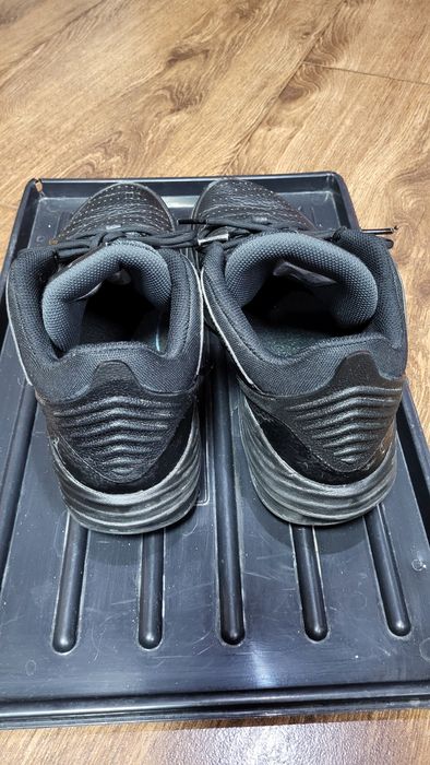 Nike Jordan Max Aura 5 42н