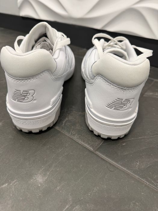 Мъжки сникърси  New Balance