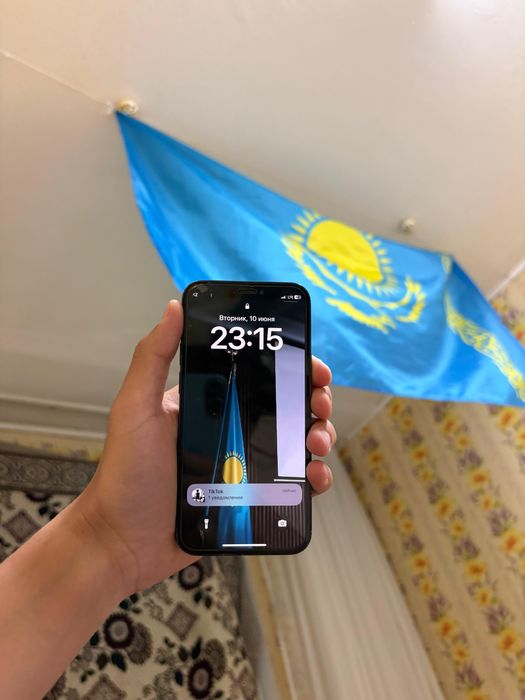 Айфон 12мини продом 64гб