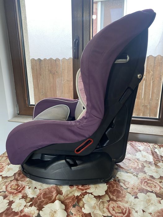 Scaun auto 0-18kg
