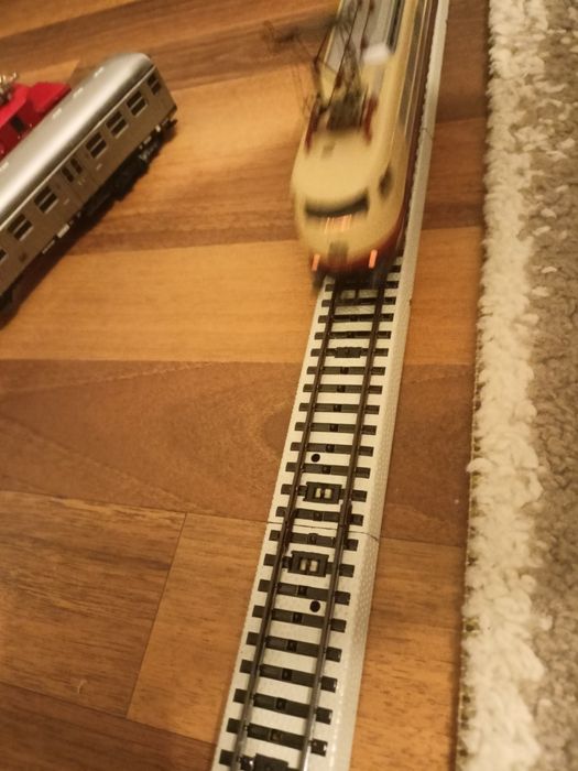 Set construcție diorama