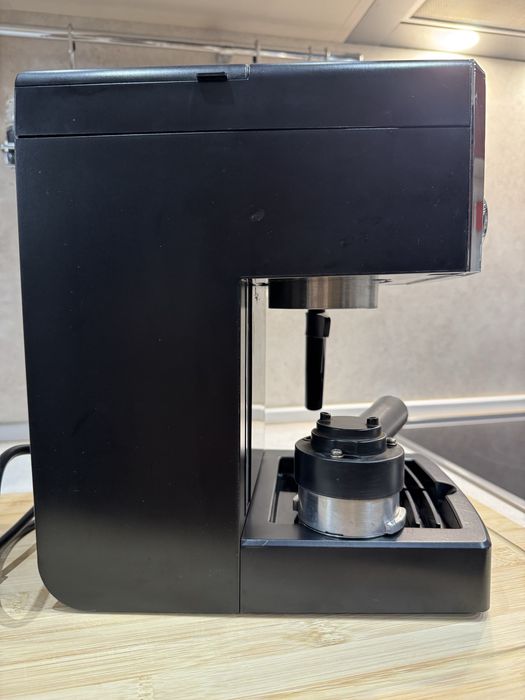 Кафемашина GAGGIA Viva Style