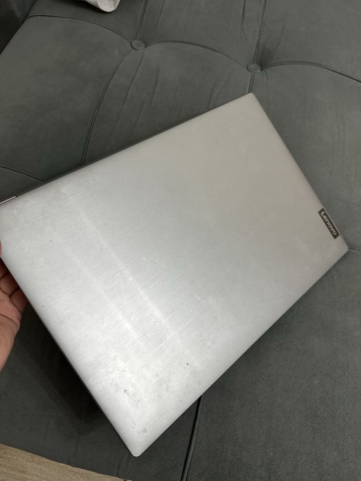 Продам ноутбук Lenovo