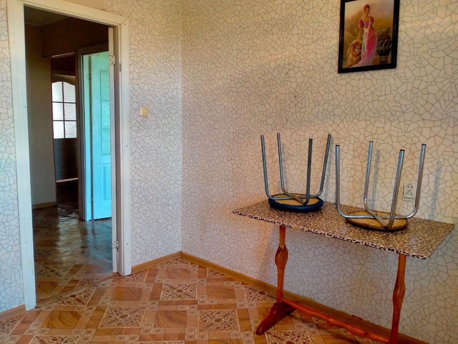 Продам 2-х комн. квартиру С-Восток