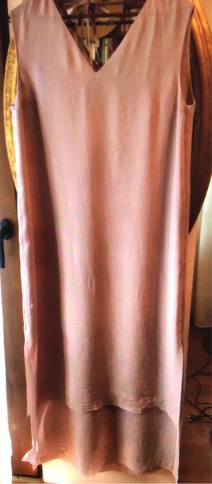 Rochie COS marimea L