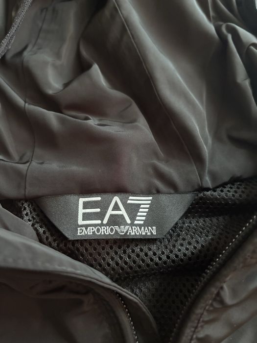 foita emporio armani