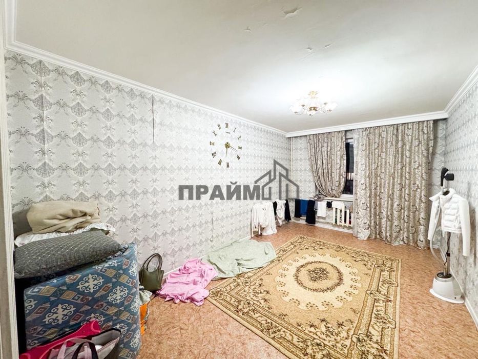 ПРОДАМ 2Х. Коктем (Даурен ПРАЙМ)