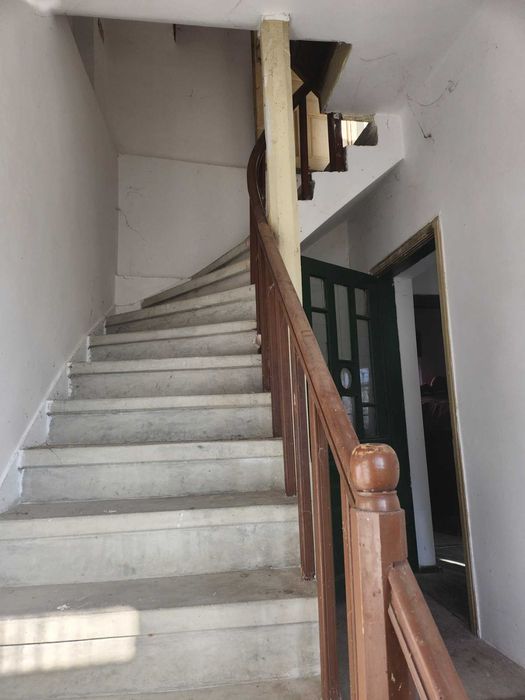 Продава се Къща в с. Янтра, Област Габрово - 62 кв.м за 264 €/кв.м - Снимка #1