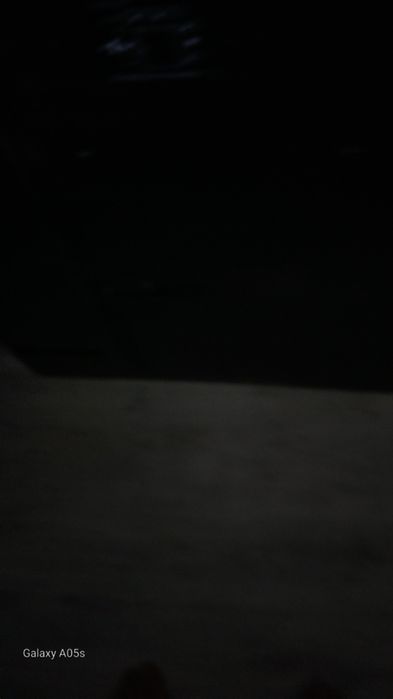 Телевизор самсунг