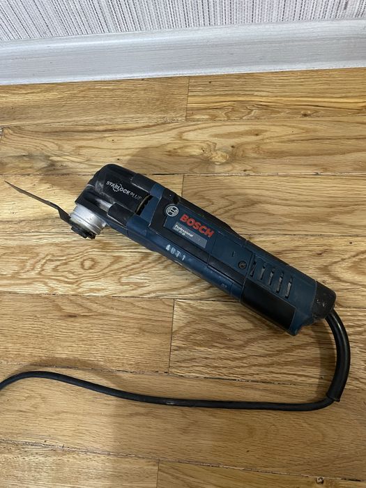 ОПТОМ комплект б/у инструментов для мебельщика