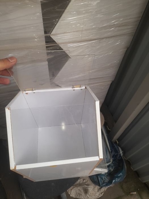 Qushlaga zor in dulonka boladigan