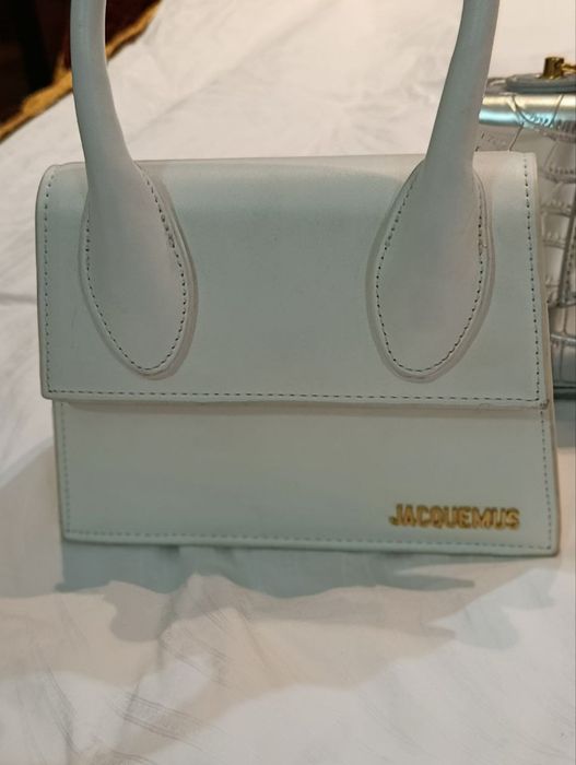 Маленькая сумочка клатч. Отличного качества.