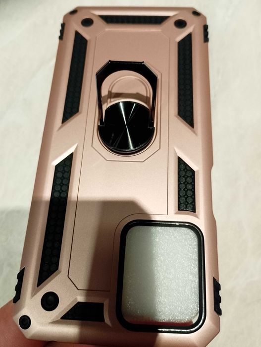 Гръб за GSM Motorola G 14