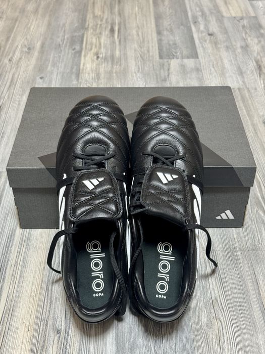 Бутонки Adidas Copa Gloro 451/3 номер