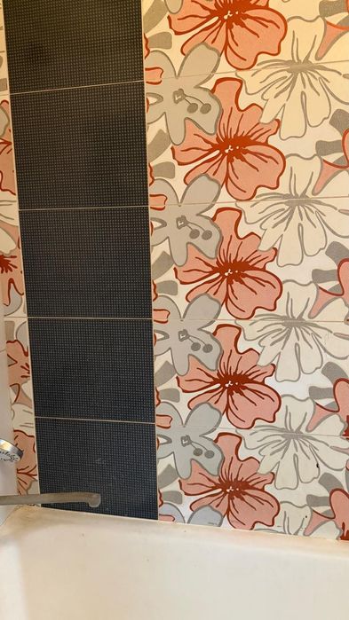 2 комн р-он маг.Уют