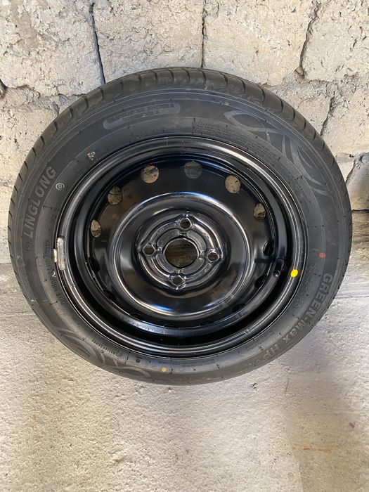 Jentra zavod zapaska