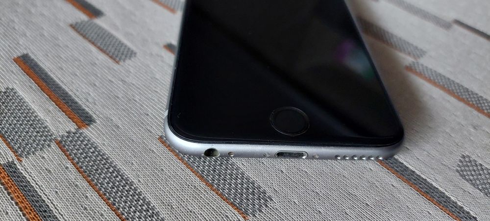 IPhone apple като нов