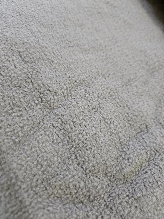 Флисовый спорт костюм